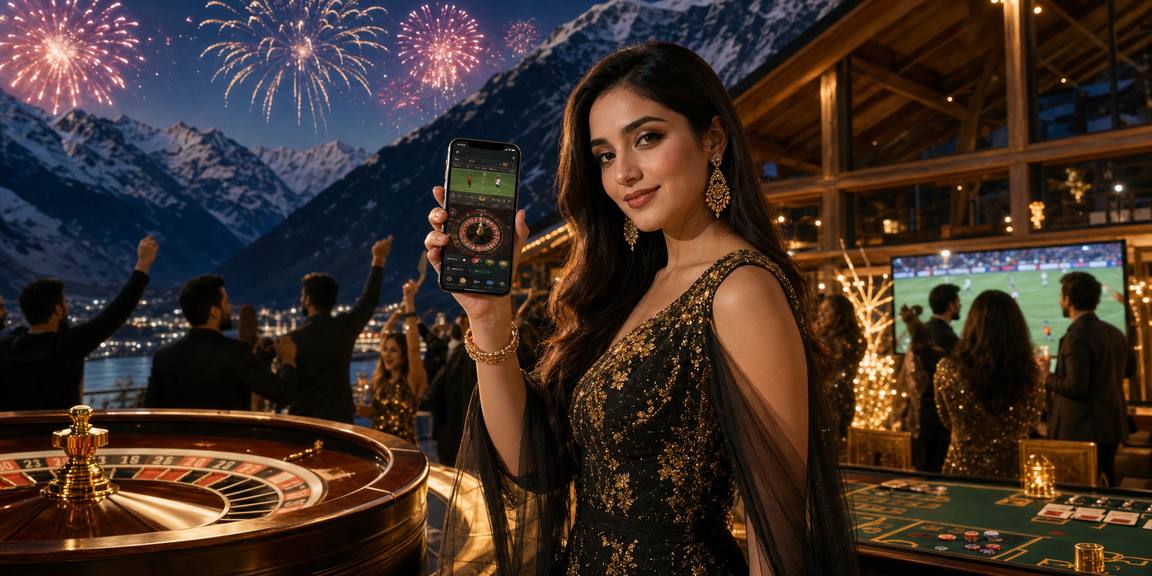 cc4444 PSL Match Betting at cc4444 Pakistan